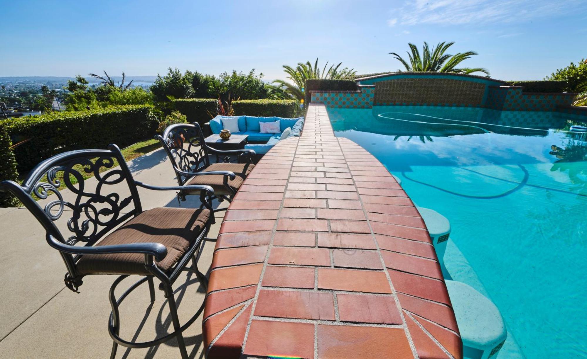 Castillo De Windsor Homestay
